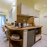 Corfu Breeze Apartament Corfu (city)