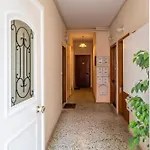 Apartament Corfu Breeze